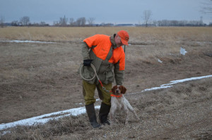 John-and-Etoc-at-start