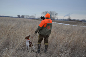 John-and-Etoc-in-field